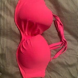 Victoria Secret Bikini Top